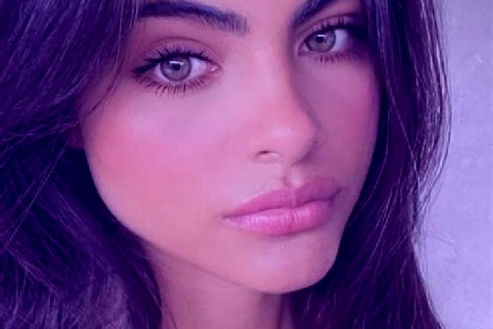 Kinsley, 36, a brunette dark-eyed slavic companion based in Glendalough. Offering Domination, GFE, A-Level, Massage. Available for incall and outcall, day an...