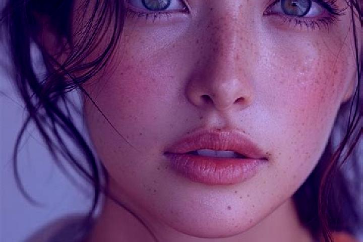 Kinsley, 36, a brunette green-eyed asian companion based in Puerta Bonita. Offering Roleplay, Dinner Date, Overnight, Deep French Kissing. Available for inca...