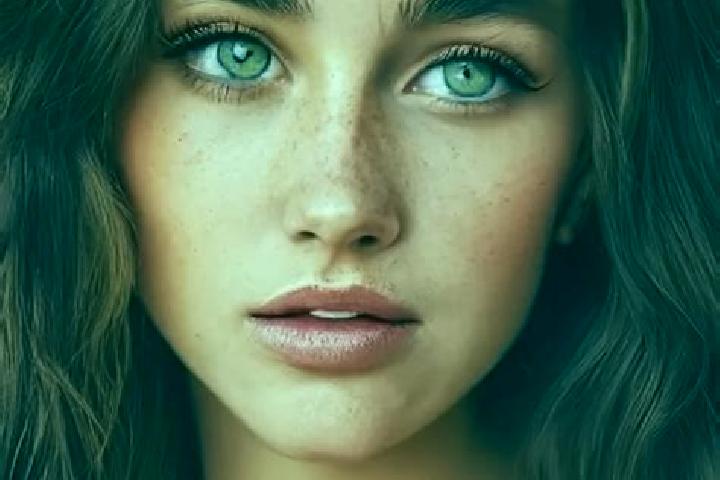 Kinsley, 36, a brunette green-eyed mediterranean companion based in Berrocalejo. Offering A-Level, Overnight, Fetish. Available for incall and outcall, day a...