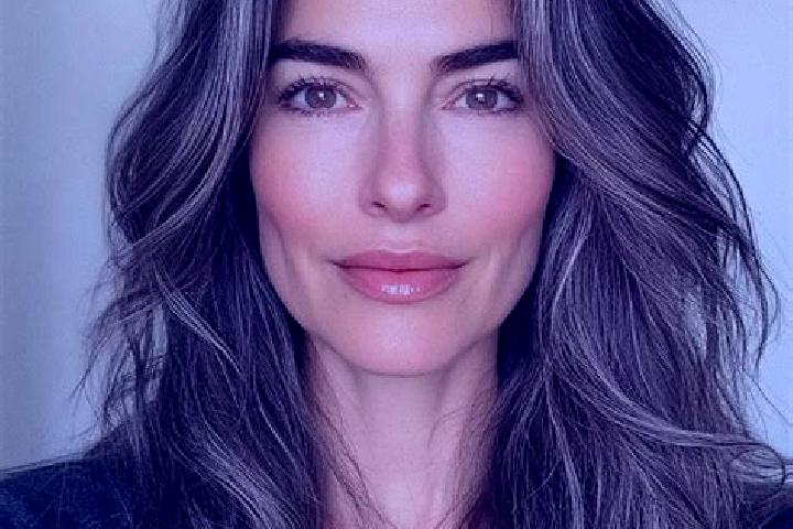 Kinsley, 36, a brunette grey-eyed mixed companion based in Graenichen. Offering A-Level, Massage, Duos, Domination. Available for incall and outcall, day and...