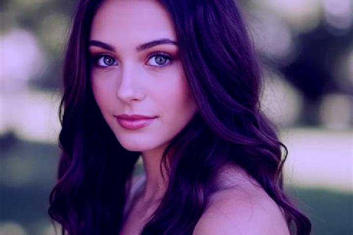 Kinsley, 36, a brunette hazel-eyed middle eastern companion based in Billahio. Offering Party Girl, Girlfriend Experience, Domination. Available for incall a...