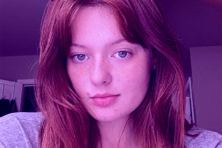 Kinsley, 36, a chestnut blue-eyed caribbean companion based in Monterde de Albarracin. Offering A-Level, GFE, Deep French Kissing, Roleplay. Available for in...