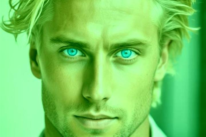 Kinsley, 36, a chestnut blue-eyed european companion based in San Bartolome Tlaltelulco. Offering Domination, OWO, Erotic Massage. Available for incall and o...