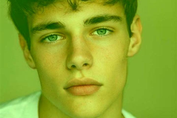 Kinsley, 36, a chestnut brown-eyed caucasian companion based in Uhersky Ostroh. Offering Girlfriend Experience, OWO, Travel Companion, Deep French Kissing. A...