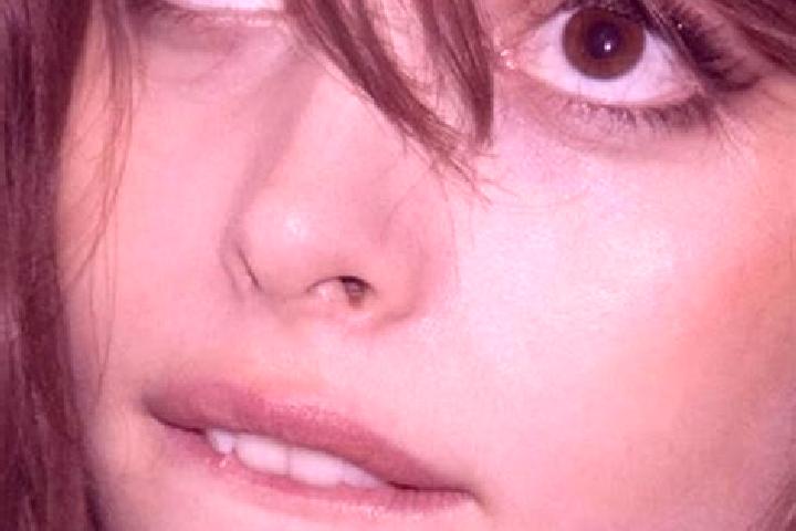 Kinsley, 36, a chestnut brown-eyed ebony companion based in Hudson. Offering Tantra, Prostate Massage, Travel Companion. Available for incall and outcall, ov...