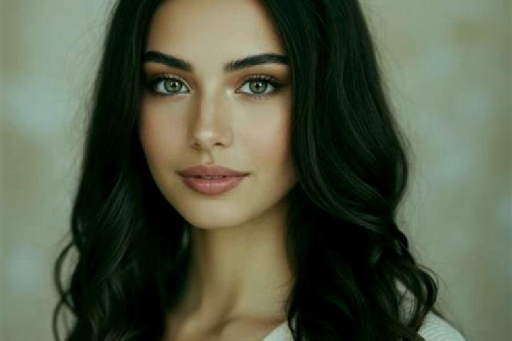 Kinsley, 36, a chestnut brown-eyed european companion based in Vistahermosa. Offering Deep French Kissing, Massage, Party Girl, Striptease. Available for inc...