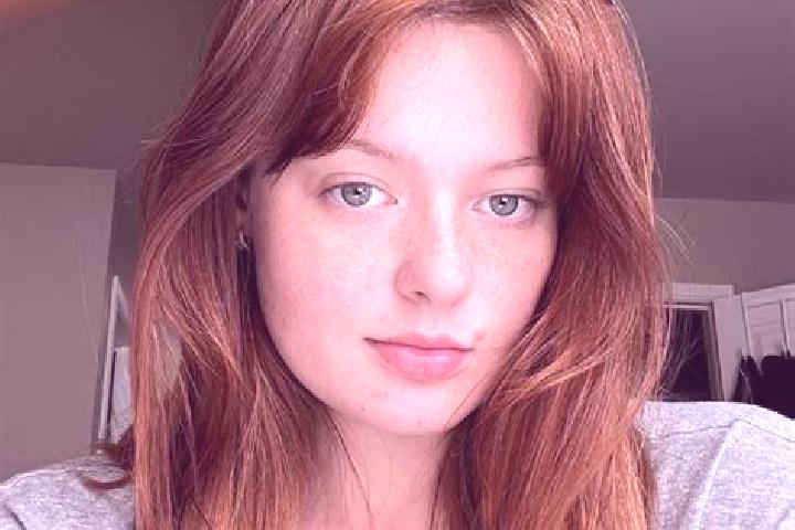 Kinsley, 36, a chestnut green-eyed caucasian companion based in Whitford. Offering Girlfriend Experience, Erotic Massage, A-Level, CIM. Available for incall ...