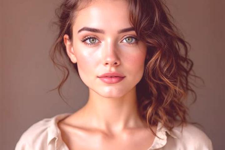 Kinsley, 36, a chestnut green-eyed european companion based in Maua. Offering Duos, Dinner Date, Fetish, CIM, 69. Available for incall and outcall, day and e...