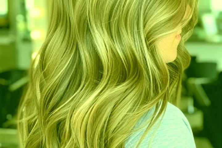 Kinsley, 36, a dark blonde amber-eyed mixed companion based in Sinjar. Offering Deep French Kissing, Overnight, 69. Available for incall and outcall, overnig...