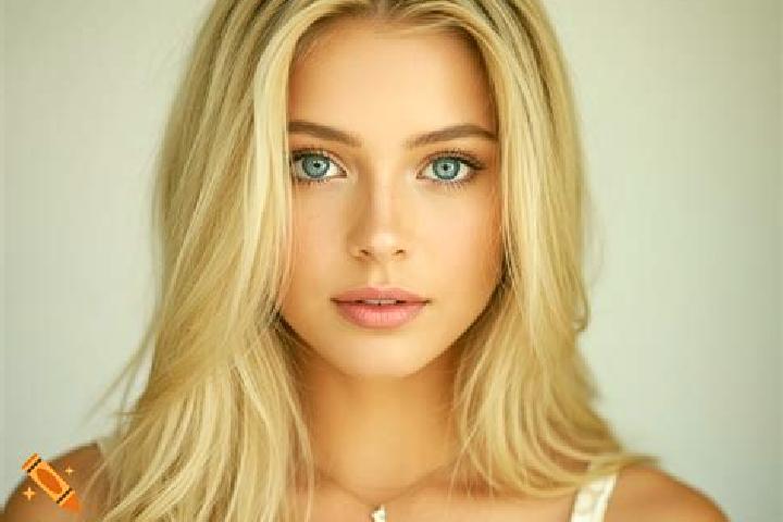 Kinsley, 36, a dark blonde blue-eyed indian companion based in Marthon. Offering Erotic Massage, 69, CIM, BDSM. Available for incall and outcall, day and eve...