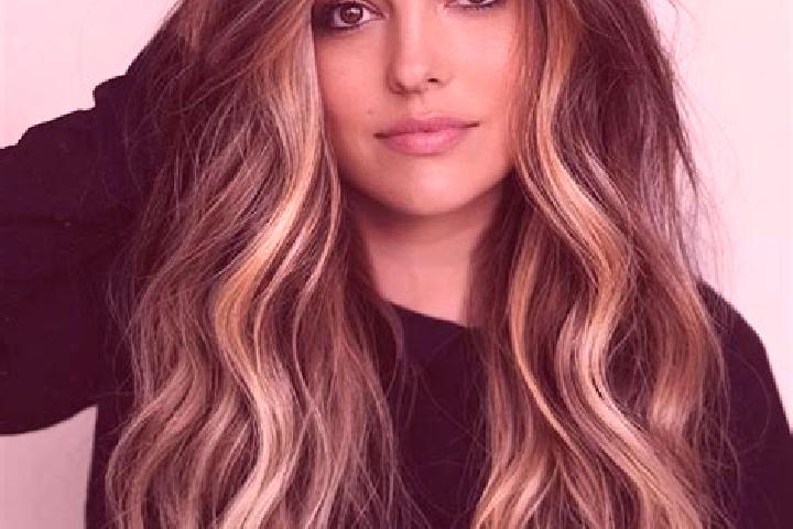 Kinsley, 36, a dark blonde brown-eyed european companion based in Sifangtai. Offering Overnight, A-Level, Erotic Massage, OWO, Party Girl. Available for inca...