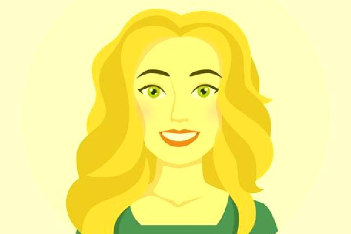 Kinsley, 36, a dark blonde green-eyed caucasian companion based in Barbadillo del Mercado. Offering Girlfriend Experience, Fetish, CIM, Deep French Kissing. ...