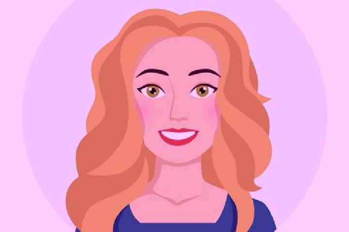 Kinsley, 36, a dark blonde green-eyed caucasian companion based in El Alto. Offering Deep French Kissing, Massage, A-Level. Available for incall and outcall,...