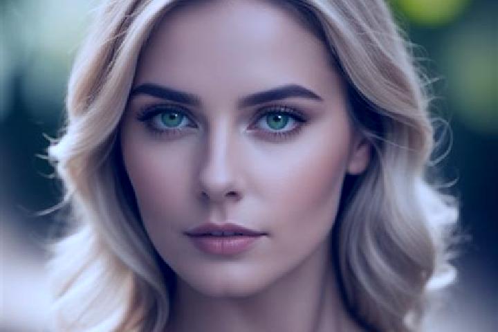 Kinsley, 36, a dark blonde green-eyed caucasian companion based in Remedello di Sotto. Offering Dinner Date, Prostate Massage, 69. Available for incall and o...