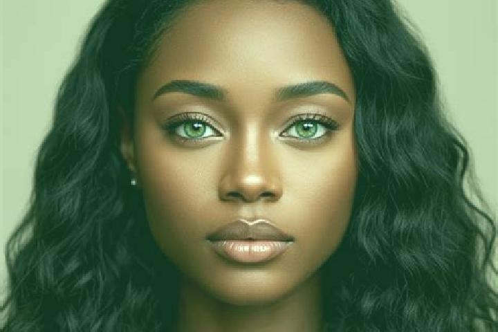 Kinsley, 36, a dark blonde green-eyed ebony companion based in Zamaka. Offering BDSM, Roleplay, Erotic Massage, Overnight, Striptease. Available for incall a...