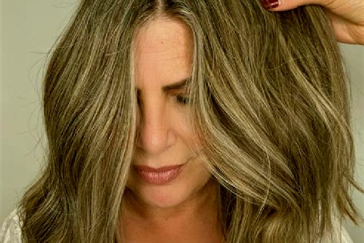 Kinsley, 36, a dark blonde grey-eyed mediterranean companion based in Kohak. Offering Overnight, Domination, Party Girl, Fetish. Available for incall and out...