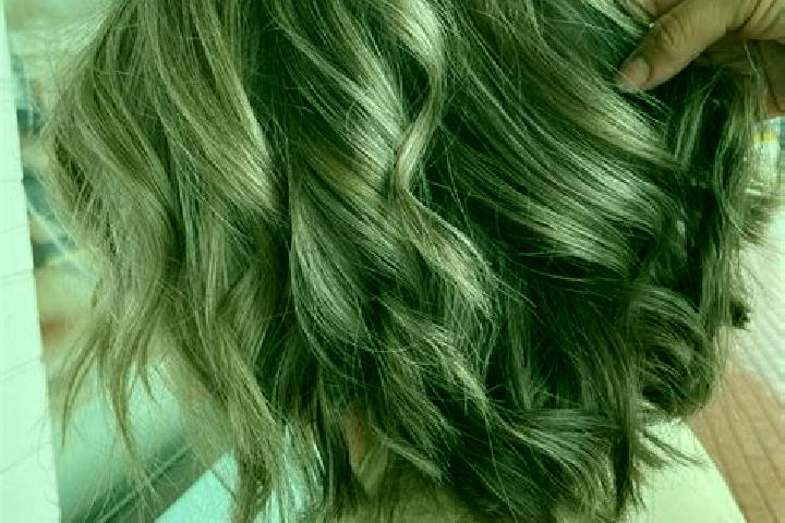 Kinsley, 36, a dark blonde grey-eyed mediterranean companion based in Leiningen. Offering Striptease, Domination, Roleplay, CIM, Fetish. Available for incall...