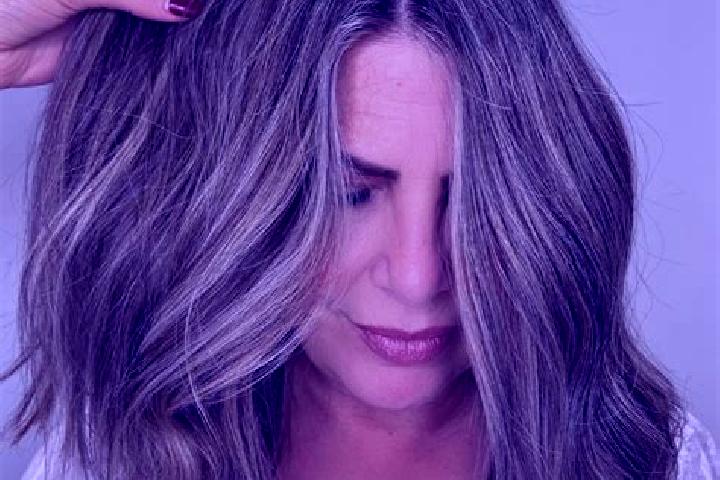 Kinsley, 36, a dark blonde grey-eyed slavic companion based in Leona Vicario. Offering Travel Companion, Erotic Massage, Roleplay, Duos. Available for incall...