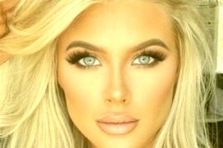 Kinsley, 36, a platinum blonde amber-eyed caribbean companion based in Simpang Pertang. Offering CIM, Fetish, Overnight, GFE. Available for incall and outcal...