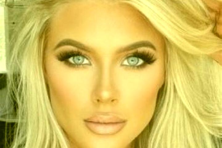 Kinsley, 36, a platinum blonde amber-eyed middle eastern companion based in Al Qabil. Offering Dinner Date, Party Girl, Prostate Massage. Available for incal...