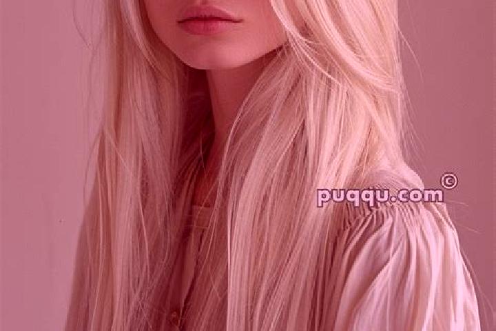Kinsley, 36, a platinum blonde blue-eyed asian companion based in Jan-Phyl Village. Offering Roleplay, CIM, BDSM, 69. Available for incall and outcall, day a...
