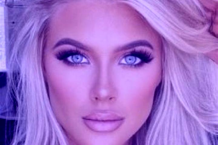 Kinsley, 36, a platinum blonde brown-eyed caribbean companion based in Riqab. Offering Domination, 69, Tantra, Prostate Massage. Available for incall and out...