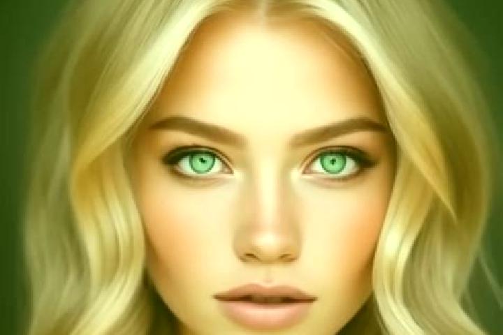 Kinsley, 36, a platinum blonde green-eyed caucasian companion based in Cottesloe. Offering BDSM, Couples, Travel Companion, Duos, Party Girl. Available for i...
