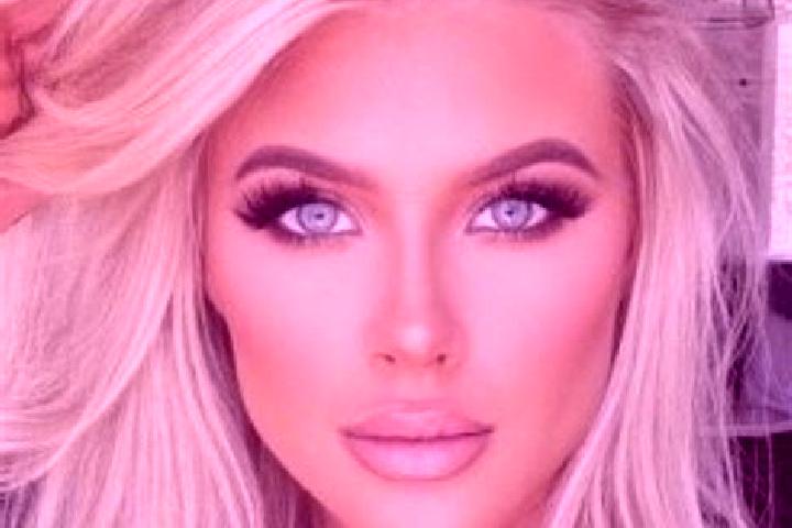 Kinsley, 36, a platinum blonde green-eyed indian companion based in Kasterlee. Offering Erotic Massage, Girlfriend Experience, Travel Companion. Available fo...