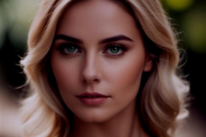 Kinsley, 36, a platinum blonde green-eyed indian companion based in St. Buryan. Offering Travel Companion, 69, Massage, GFE. Available for incall and outcall...