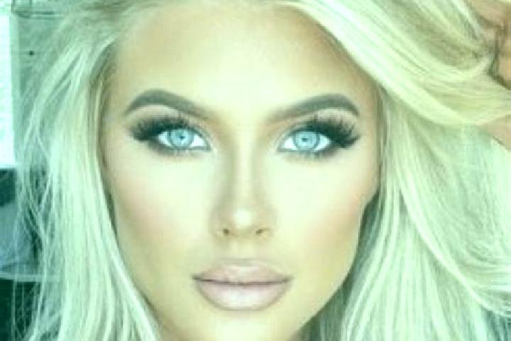 Kinsley, 36, a platinum blonde hazel-eyed mixed companion based in Fuente-Alamo. Offering Roleplay, Tantra, Erotic Massage. Available for incall and outcall,...