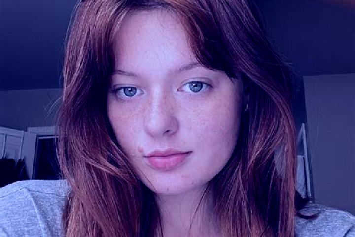 Kinsley, 36, a red brown-eyed indian companion based in San Lazaro. Offering OWO, Duos, Party Girl, Tantra. Available for incall and outcall, overnight booki...
