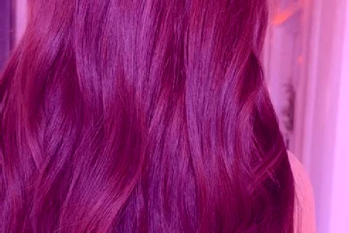 Kinsley, 36, a red brown-eyed mediterranean companion based in Subotiv. Offering CIM, Massage, Duos, BDSM, Girlfriend Experience. Available for incall and ou...