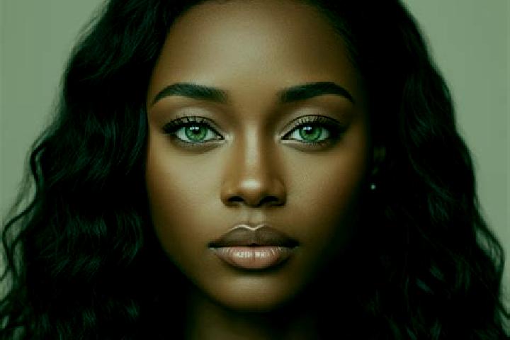 Kinsley, 36, a red green-eyed ebony companion based in Podviryvka. Offering Domination, Dinner Date, Girlfriend Experience, Travel Companion, CIM. Available ...