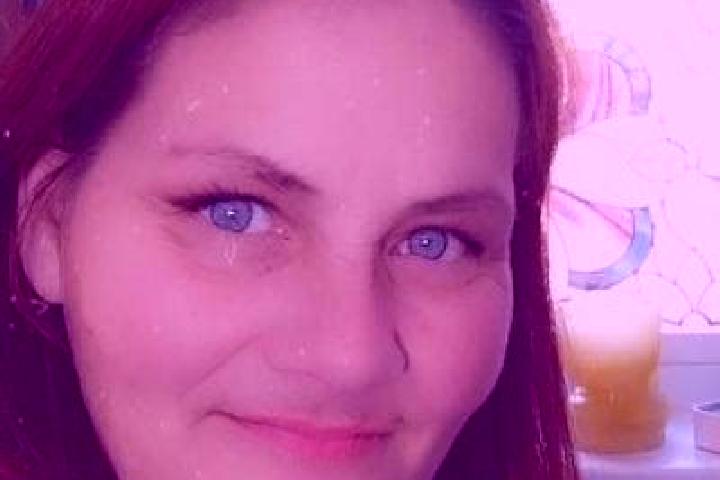 Kinsley, 36, a red grey-eyed ebony companion based in Levroux. Offering Girlfriend Experience, Massage, 69, Erotic Massage, Domination. Available for incall ...