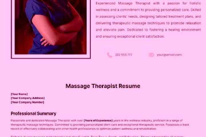 Kinsley, 36, a red grey-eyed mixed companion based in Istaro. Offering Girlfriend Experience, A-Level, Massage, Tantra, Domination. Available for incall and ...