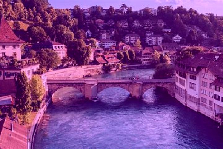 Kinsley, 36 — Escort in Aadorf, Switzerland