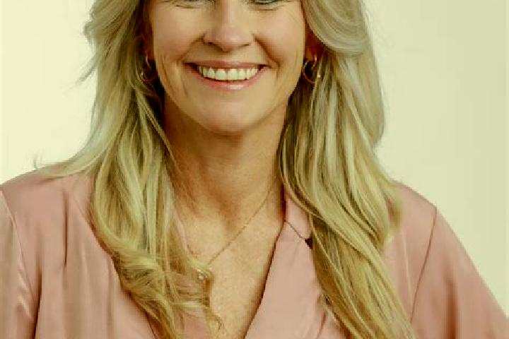 Kinsley, 36 — Escort in Abbenes, Netherlands