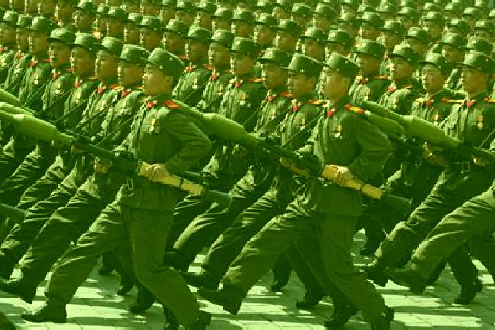 Kinsley, 36 — Escort in Anbyon-up, North Korea