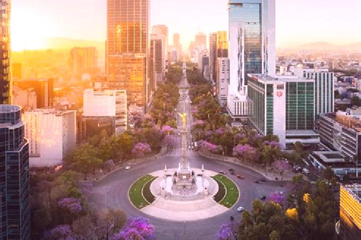 Kinsley, 36 — Escort in Bachajon, Mexico