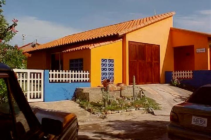 Kinsley, 36 — Escort in Bachaquero, Venezuela
