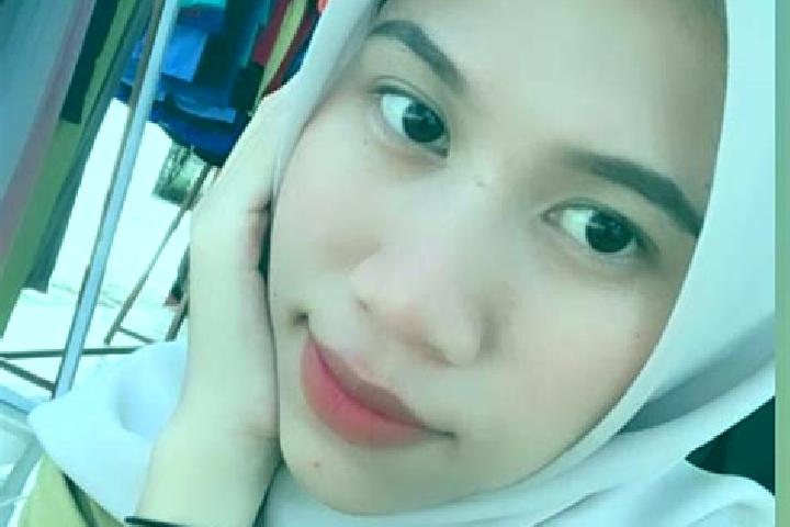 Kinsley, 36 — Escort in Banjar Tiga, Indonesia