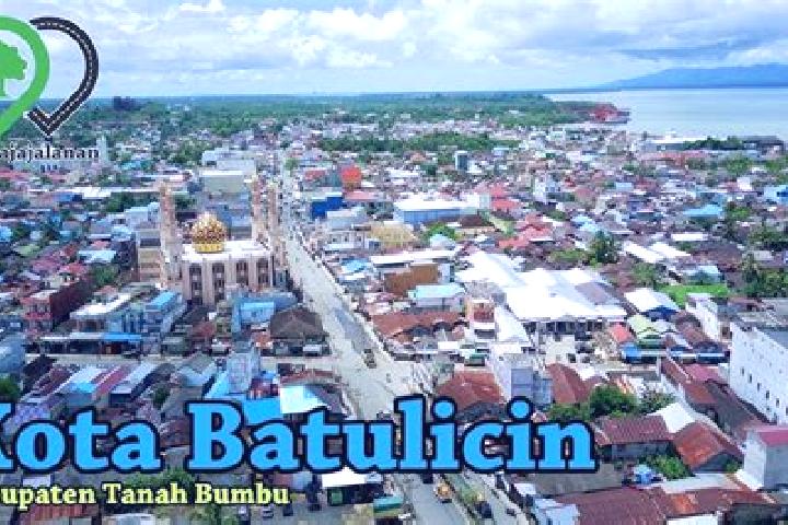 Kinsley, 36 — Escort in Batulicin, Indonesia