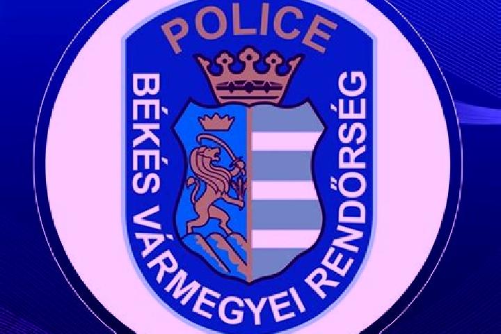 Kinsley, 36 — Escort in Bucsa, Hungary
