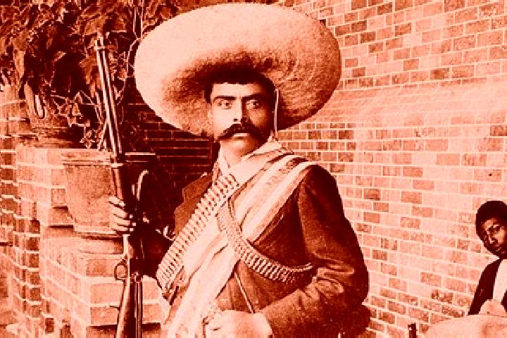 Kinsley, 36 — Escort in Campo Cinco Hermanos (Emiliano Zapata), Mexico