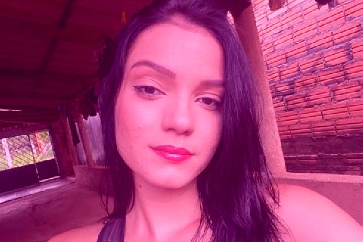 Kinsley, 36 — Escort in Canabrava do Norte, Brazil
