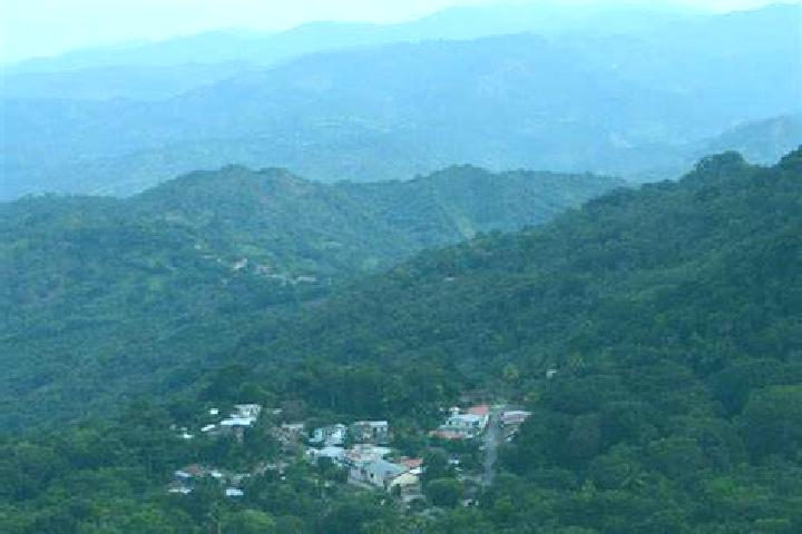 Kinsley, 36 — Escort in Chalatenango, El Salvador