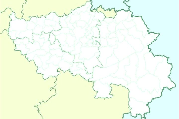 Kinsley, 36 — Escort in Chaudfontaine, Belgium