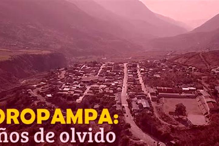Kinsley, 36 — Escort in Choropampa, Peru