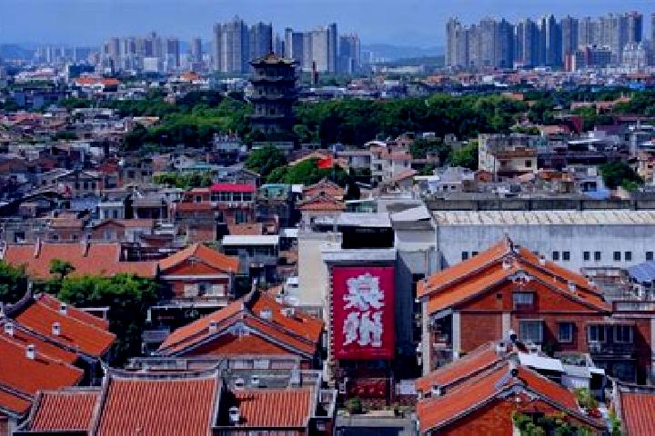 Kinsley, 36 — Escort in Dazu, China