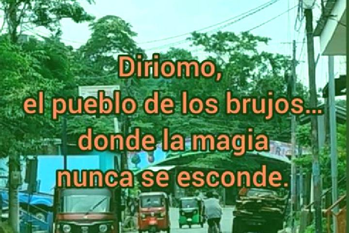 Kinsley, 36 — Escort in Diriomo, Nicaragua
